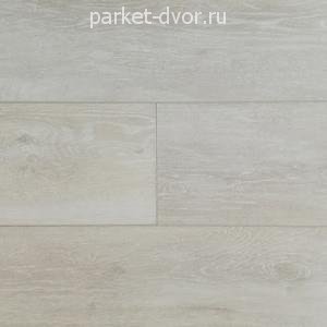 Виниловый ламинат Planker Rockwood 1011 Дуб Нефрит