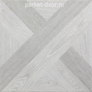 Ламинат Hessen Floor Grand 9312-16 Орех Снежный