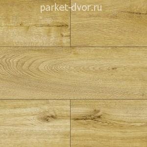 Ламинат Kronopol Platinum Terra Aqua Block D4607 Barcelona Oak
