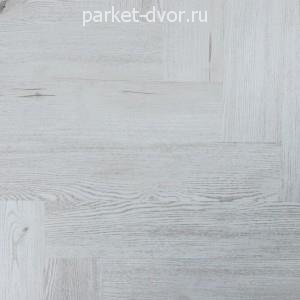 Виниловый SPC ламинат StoneWood Herringbone SWP 2001 Levanto