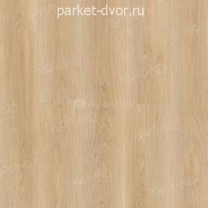 Кварц-виниловая плитка Norland Sigrid LVT 1003-06 Eli