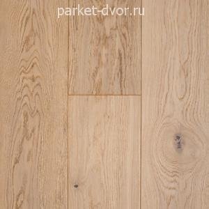 Инженерная паркетная доска Winwood Click Modernity WW103 Oak Kyros 180х15 мм