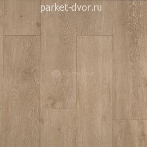 SPC ламинат Alpine Floor Grand Sequoia Eco 11-5 Камфора
