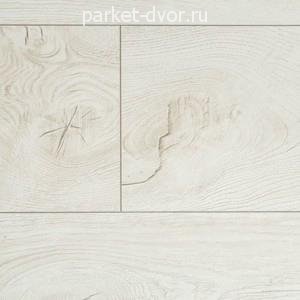 Ламинат Kronopol Aurum Vision D3941-VE941 Versailles Elm