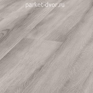 Ламинат Kronotex Dynamic D4781 Дуб Курганный