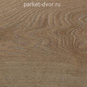 Виниловый LVT ламинат Moduleo Impress Click 51822 Laurel Oak