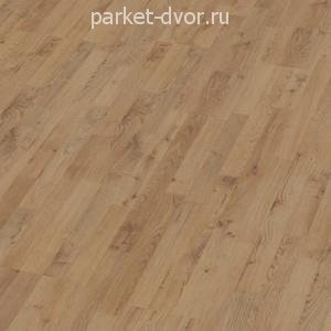 Ламинат Kronotex Dynamic D4953 Дуб Плау
