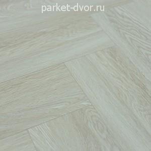 Каменно-полимерная плитка Art East Art Stone Armor ARM HV 98A Самшит Диомид