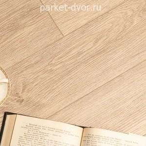 Виниловый SPC ламинат Bonkeel Style Дуб Гарднер