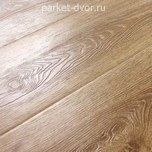 Ламинат Hessen Floor Fest 9259-1 Дуб Лагер