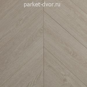 Ламинат Biela CBM Ostrost 501A Дуб Дие
