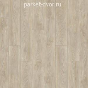 Виниловая LVT плитка Moduleo Roots 0.55 EIR 51222 Laurel Oak