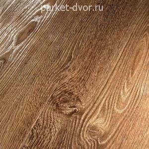 Ламинат Floorwood Maxima 75035 Дуб Брайтон