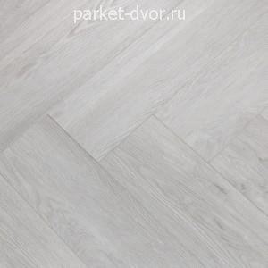 Виниловый ламинат SPC Betta Chalet А802 Макини
