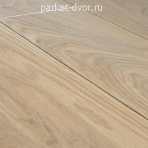 Инженерная паркетная доска Winwood Click Modernity WW098 Oak Avari 180х15 мм