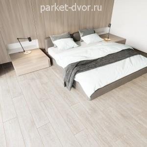 Ламинат Floorwood Profile D50197 Дуб Безансона