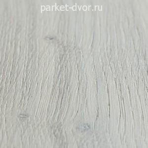 Инженерная паркетная доска Winwood Click Classic WW002-2 Oak Magellan 130х15 мм