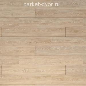 Ламинат Kastamonu Floorpan Black FP45 Дуб Прайс