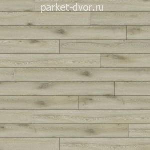 Ламинат Eurowood Maximo 45317/0010 Дуб Лунный Свет