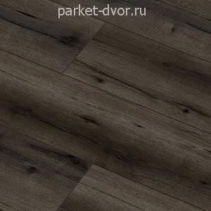 Ламинат Arteo 8 XL 54837 Дуб Храдок