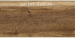 Плитка ПВХ для пола Alpine Floor Easy Line Еco 3-12 Орех светлый
