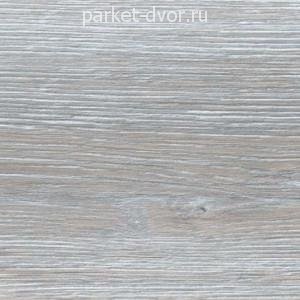 Пробковые полы Corkstyle Wood XL Oak Duna Grey Lock