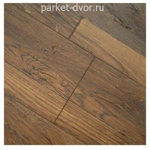 Ламинат Bau Master Loft 0012-3 Калипсо