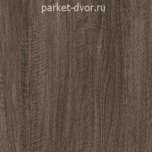 Ламинат AGT Natura Slim PRK 304 Палермо