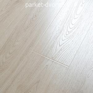Ламинат Praktik Massive 5502 Дуб серый