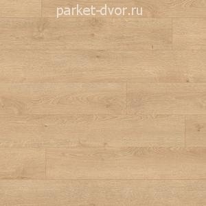 Ламинат Egger Pro Classic 12/33 EPL046 Дуб Ньюбери светлый
