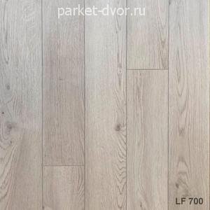 Ламинат Peli Loft LF 700 Истранца Дуб