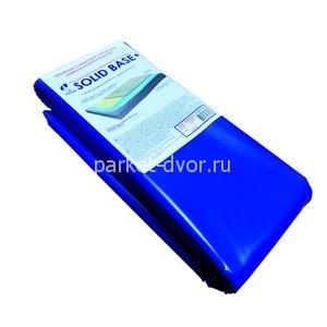 Гидроизоляционная плёнка Solid Base Plus 200 мкм