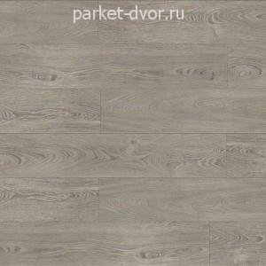 Ламинат Floorwood Phantom 8068 Дуб Лэйдж