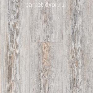 Ламинат Kastamonu Floorpan Emerald FP558 Сосна Монтана