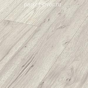 Ламинат Kaindl Natural Touch 10 Narrow 34142 SQ Хикори Фресно