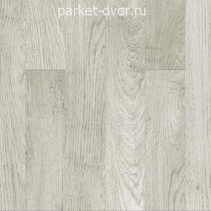 Ламинат Tarkett Gallery Греко