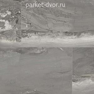 Ламинат SPC Floor Factor Stone 07 Daino