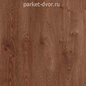 Ламинат Westerhof Effect Premium PRK905 Фудзияма