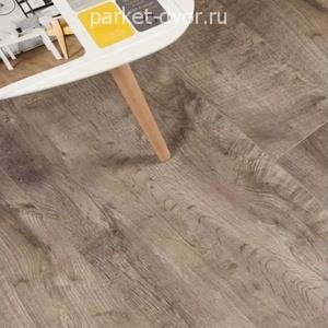 Ламинат Berry Alloc TrendLine Pro 1144 Брайтон