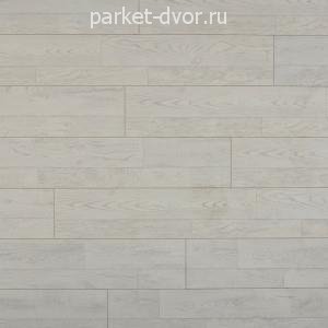 Ламинат Paradise Country Light С-06 Исландия