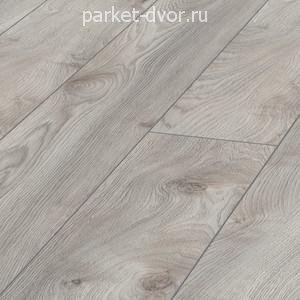 Ламинат Kronotex Mammut Plus D4793 Дуб Белый Макро