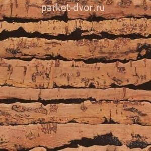 Пробковые полы Corkstyle Natural Cork Tigre Glue