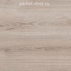 Ламинат Kaindl Natural Touch 8 Wide К4426 RI Дуб Claymono