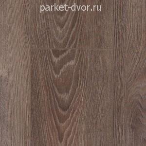 Ламинат AGT Effect PRK 906 Памир