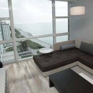 Ламинат Kronotex Mega Plus D4754 Дуб Хелла