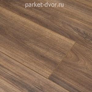 Ламинат Camsan Platinum 2104 Орех Американский