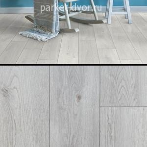 Ламинат Peli Grand GR 700 Истранца Дуб