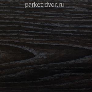 Виниловый LVT ламинат Moduleo Impress Click 51992 Laurel Oak