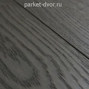 Инженерная паркетная доска Winwood Click Classic WW019-2 Oak Laurel 180х15 мм