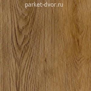 Виниловый SPC ламинат Floorwood Unit 5210 Дуб Кедди